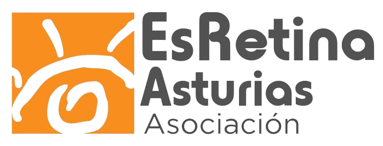 Asociación Es Retina : Brand Short Description Type Here.