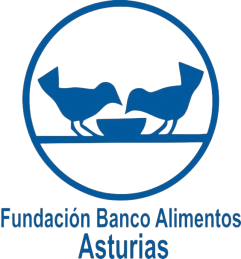 Fundación Banco de Alimentos de Asturias : Brand Short Description Type Here.