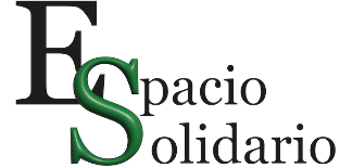 Universidad de Oviedo · Espacio Solidario
