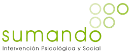 Sumando : Brand Short Description Type Here.
