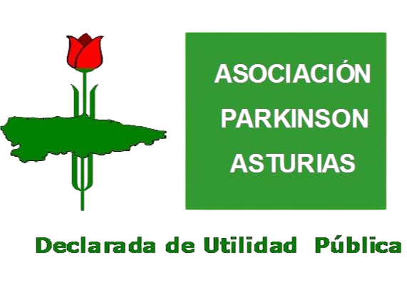 Asociación Parkinson Asturias : Brand Short Description Type Here.
