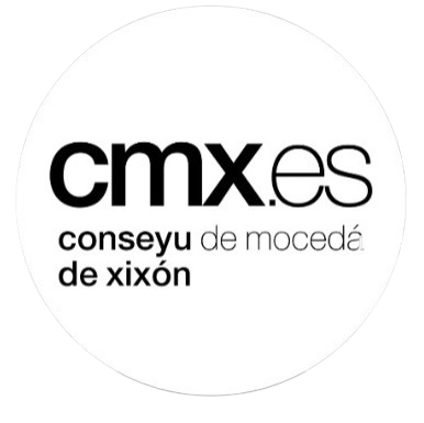 Federación de Asociaciones Juveniles de Gijón (CMX) : Brand Short Description Type Here.