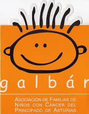 Asociación Galbán : Brand Short Description Type Here.