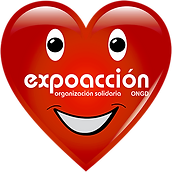 EXPOACCIÓN : Brand Short Description Type Here.