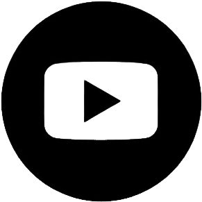 Logo de YouTube
