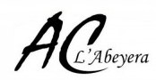 Brand Name : Brand Short Description Type Here.