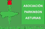 Asociación Parkinson Asturias