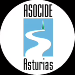 Asocide Asturias