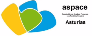 ASPACE Asturias