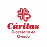 Cáritas Diocesana de Oviedo