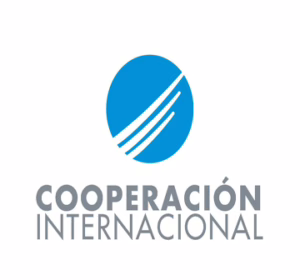 Cooperación Internacional