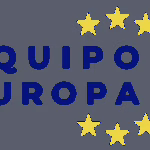 Equipo Europa