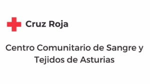 Centro Comunitario de Sangre y Tejidos de Asturias