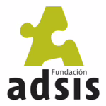 Fundación Adsis