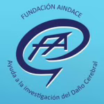 Fundación AINDACE