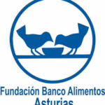 Fundación Banco de Alimentos de Asturias