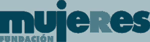 Fundación Mujeres