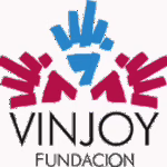 Fundación Vinjoy