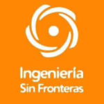 Ingeniería Sin Fronteras Asturies