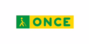 ONCE