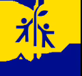 AIDA Books&More