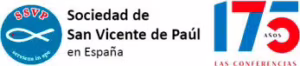 Sociedad de San Vicente de Paúl