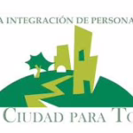 Una Ciudad Para Todos