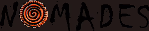 Nómades