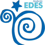Fundación EDES