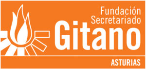 Fundación Secretariado Gitano