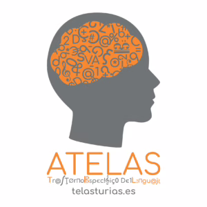 ATELAS
