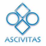 ASCIVITAS