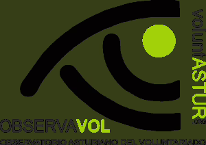 ObservaVol