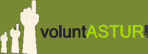 Voluntastur