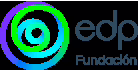 Fundación EDP - Voluntariado