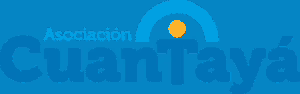 Asociación Cuantayá