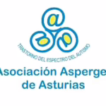 Asociación Asperger Asturias