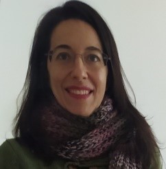 Dra. María del Mar González has joined GELP Research Group