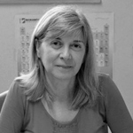 Prof. Nerea Bordel