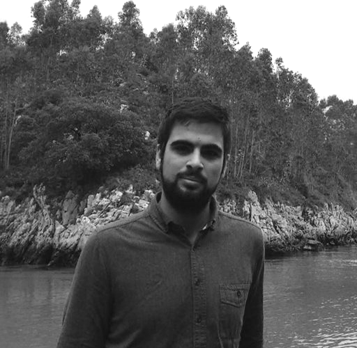 Dr. César Álvarez-Llamas has been selected as an Outstanding Reviewer by JAAS editorial team! Dr. César Álvarez-Llamas has been selected as an Outstanding Reviewer by JAAS editorial team!