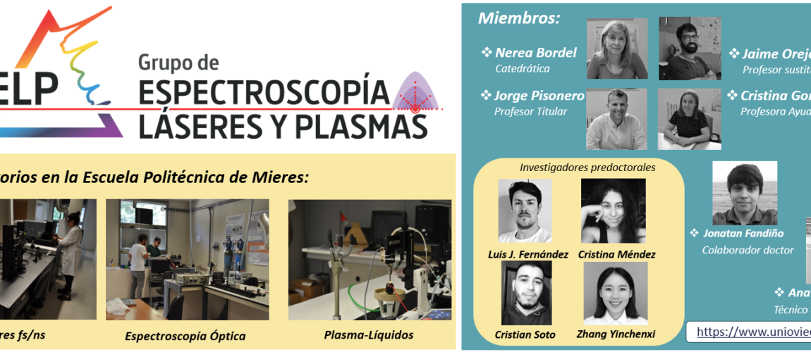 Póster-presentación para estudiantes Póster-presentación para estudiantes
