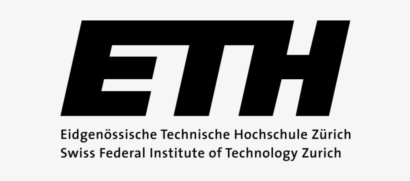 Felix Weigand, undergraduate student from ETH, is doing a short stay at our research group. Felix Weigand, undergraduate student from ETH, is doing a short stay at our research group.
