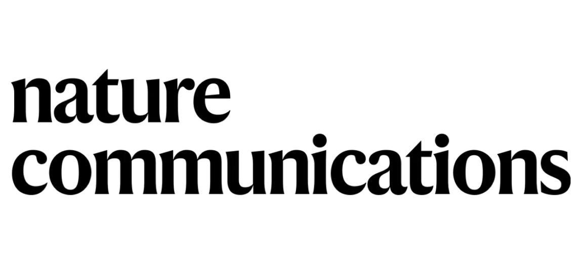 Collaboration paper featuring Ana Méndez and Jorge Pisonero published by Nature Communications! Collaboration paper featuring Ana Méndez and Jorge Pisonero published by Nature Communications!