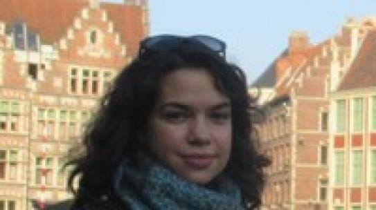 Dra. Mafalda Costa’s short-stay at GELP Group