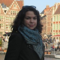 Dra. Mafalda Costa’s short-stay at GELP Group