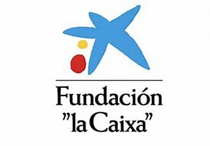 GELP awarded with a prestigious La Caixa Health Project