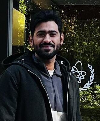 Adnan Parwez, new member of GELP Group