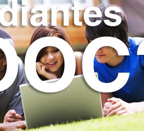 Estudiantes de los MOOC: ¿Quiénes son y qué los motiva?