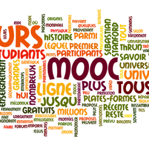 Concepciones pedagógicas y comunicativas de los MOOCS Concepciones pedagógicas y comunicativas de los MOOCS