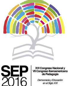 Participación en JUTE 2016 Participación en JUTE 2016
